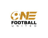 /public/logoimage/1589248335One Football United.png